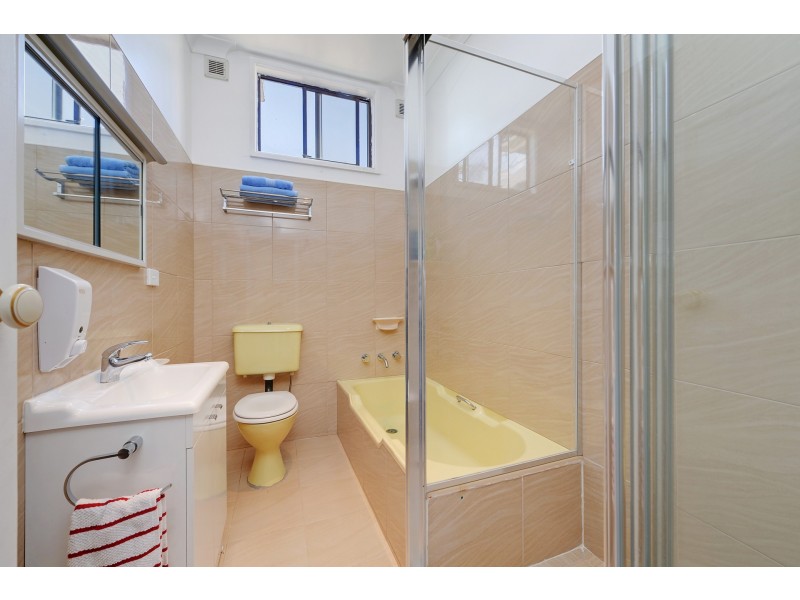 66 Kurrawyba Avenue, Terrigal NSW 2260