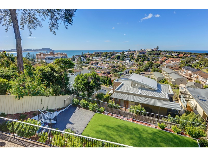 66 Kurrawyba Avenue, Terrigal NSW 2260