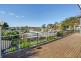 66 Kurrawyba Avenue, Terrigal NSW 2260