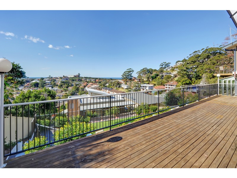 66 Kurrawyba Avenue, Terrigal NSW 2260