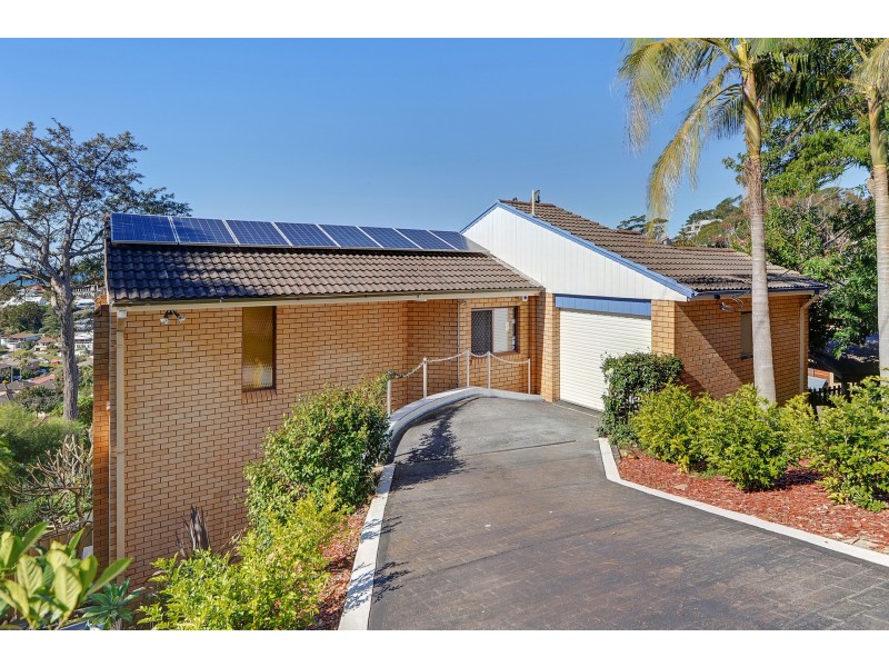 66 Kurrawyba Avenue, Terrigal NSW 2260