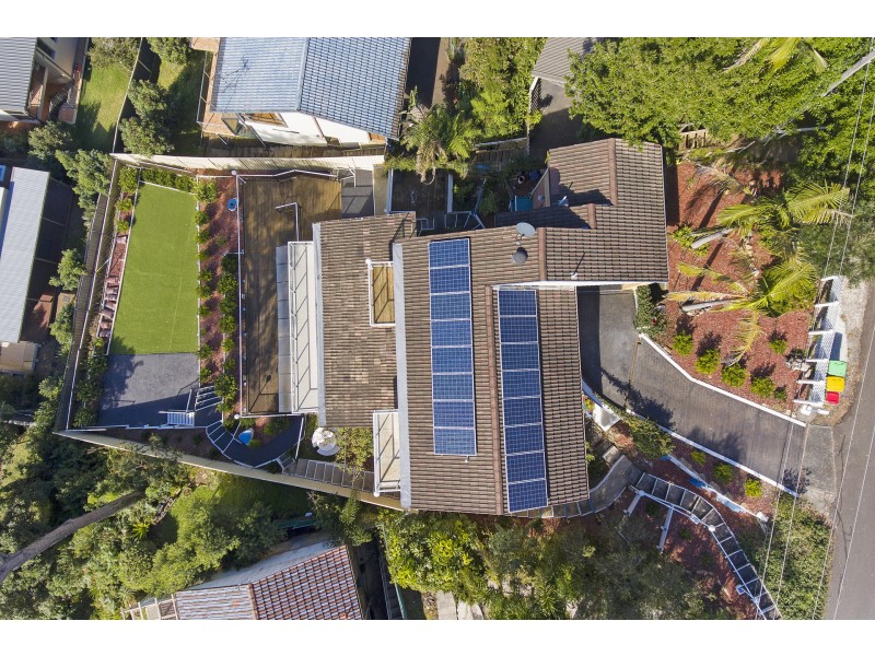 66 Kurrawyba Avenue, Terrigal NSW 2260