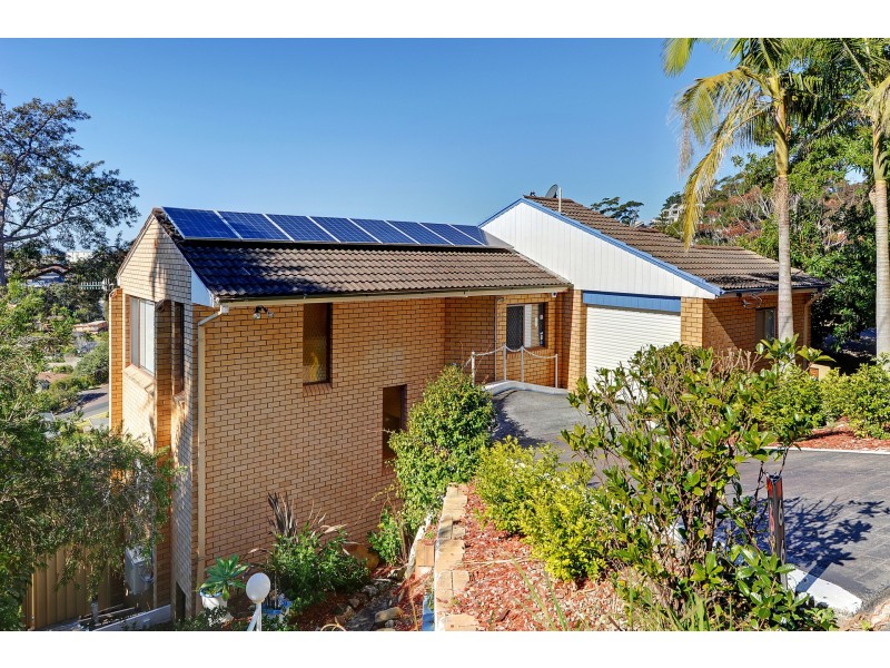 66 Kurrawyba Avenue, Terrigal NSW 2260