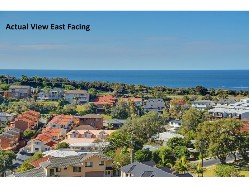 66 Kurrawyba Avenue, Terrigal NSW 2260