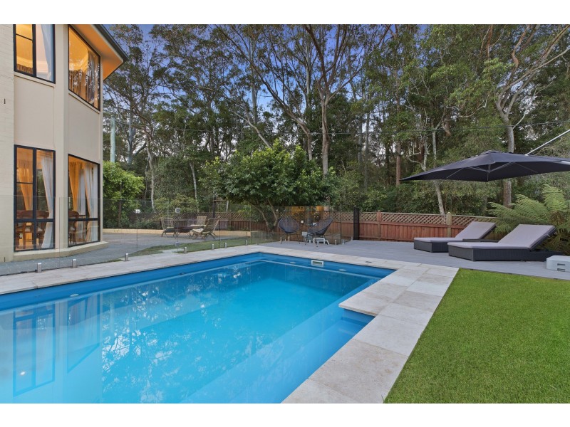 6 Robertson Court, Terrigal NSW 2260