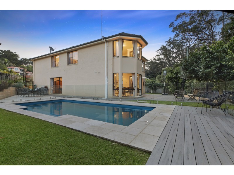 6 Robertson Court, Terrigal NSW 2260