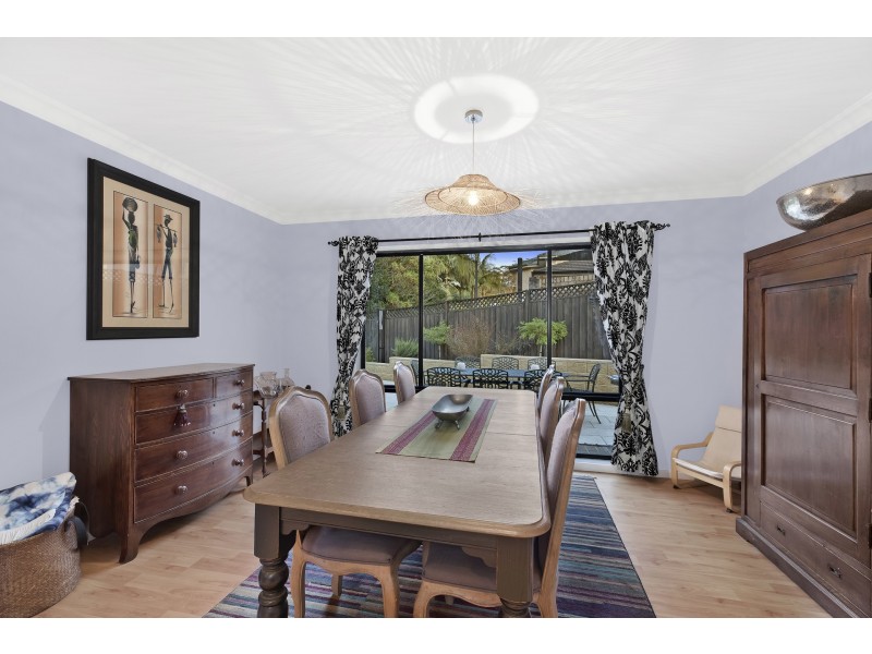 6 Robertson Court, Terrigal NSW 2260