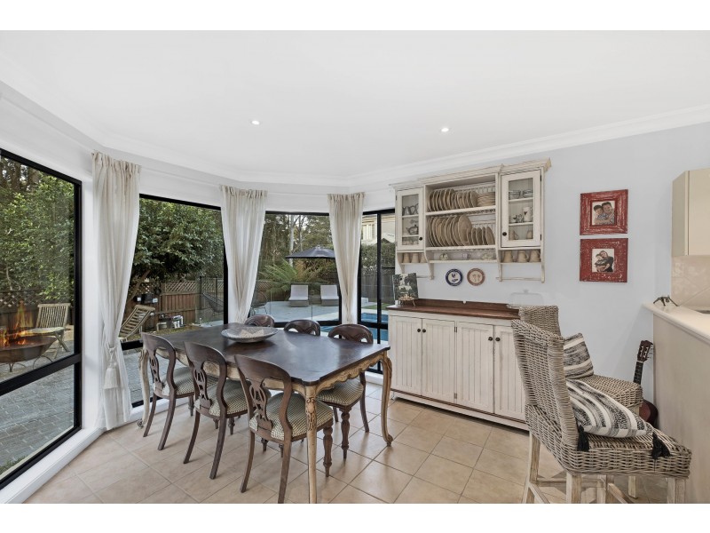 6 Robertson Court, Terrigal NSW 2260