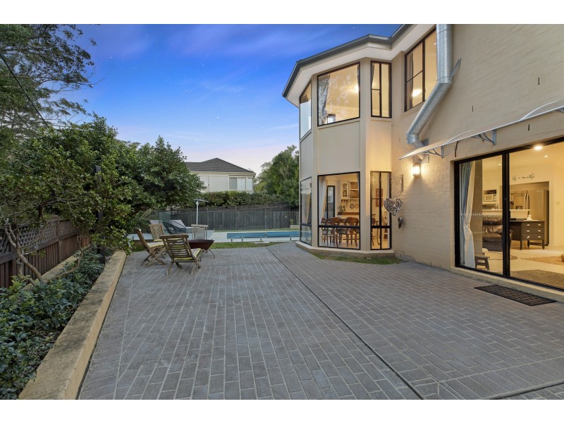 6 Robertson Court, Terrigal NSW 2260