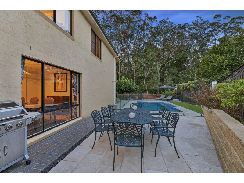 6 Robertson Court, Terrigal NSW 2260