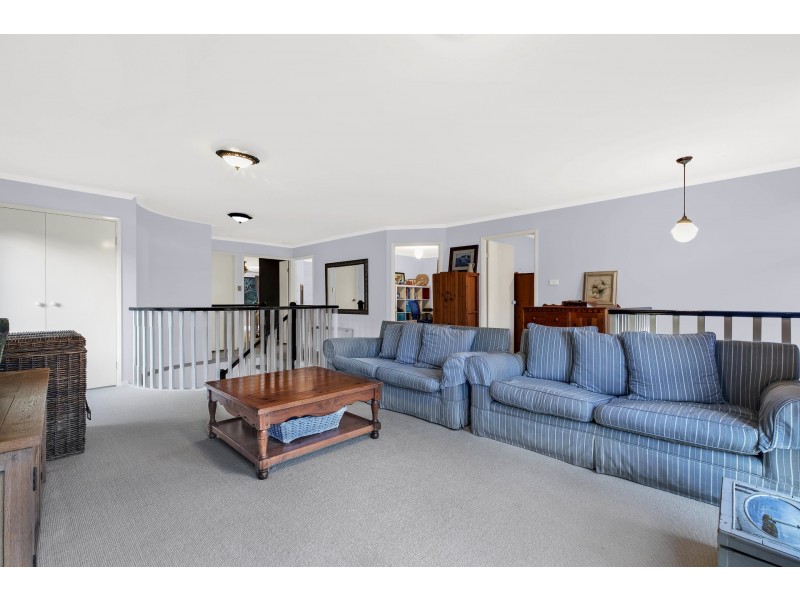 6 Robertson Court, Terrigal NSW 2260