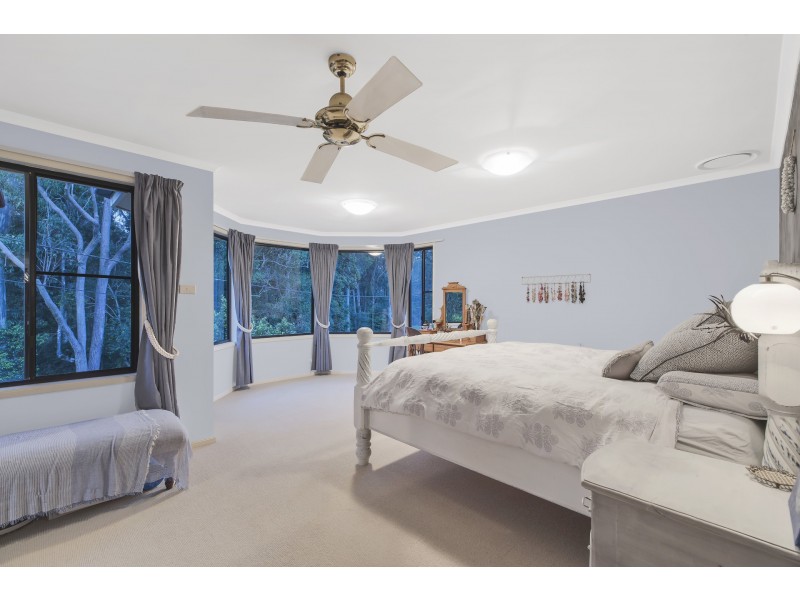 6 Robertson Court, Terrigal NSW 2260
