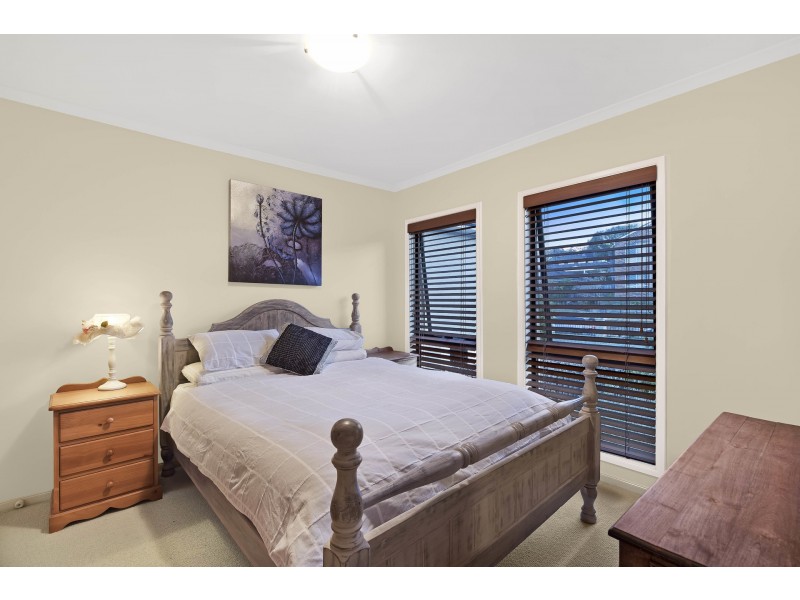 6 Robertson Court, Terrigal NSW 2260