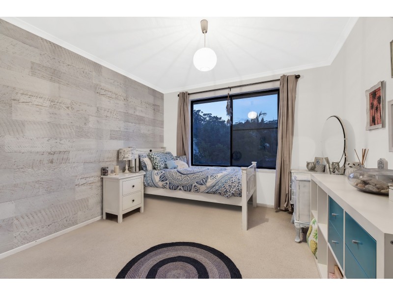 6 Robertson Court, Terrigal NSW 2260