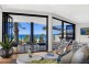 2/1 Ena Street, Terrigal NSW 2260