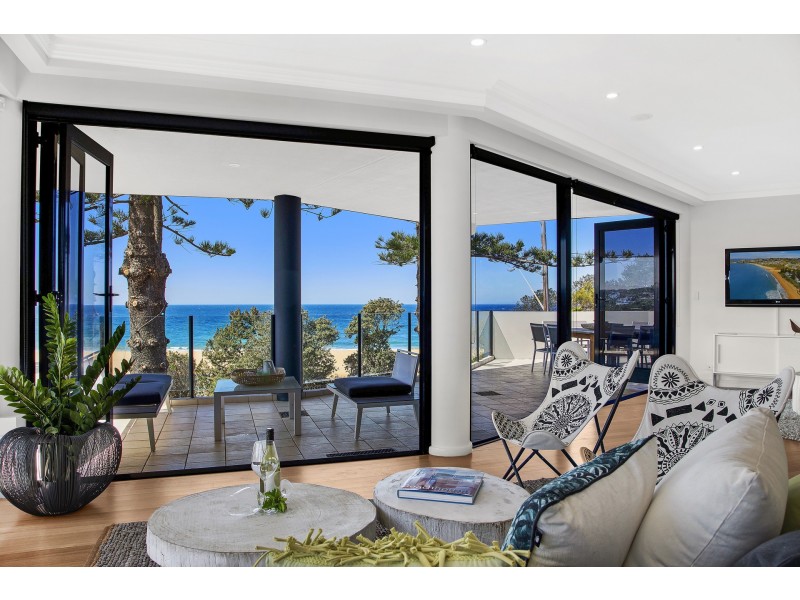 2/1 Ena Street, Terrigal NSW 2260