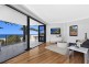 2/1 Ena Street, Terrigal NSW 2260