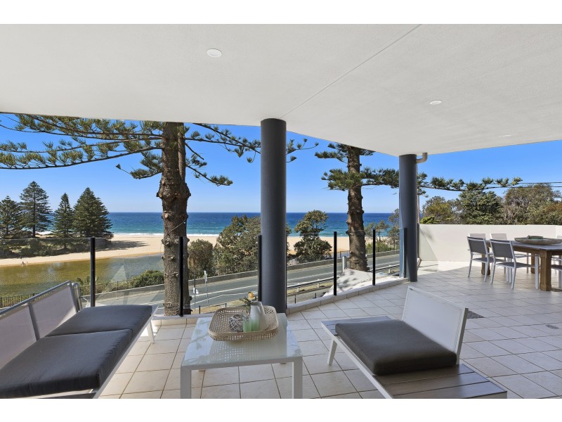2/1 Ena Street, Terrigal NSW 2260