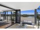2/1 Ena Street, Terrigal NSW 2260