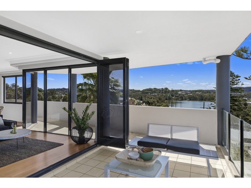 2/1 Ena Street, Terrigal NSW 2260