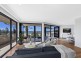 2/1 Ena Street, Terrigal NSW 2260