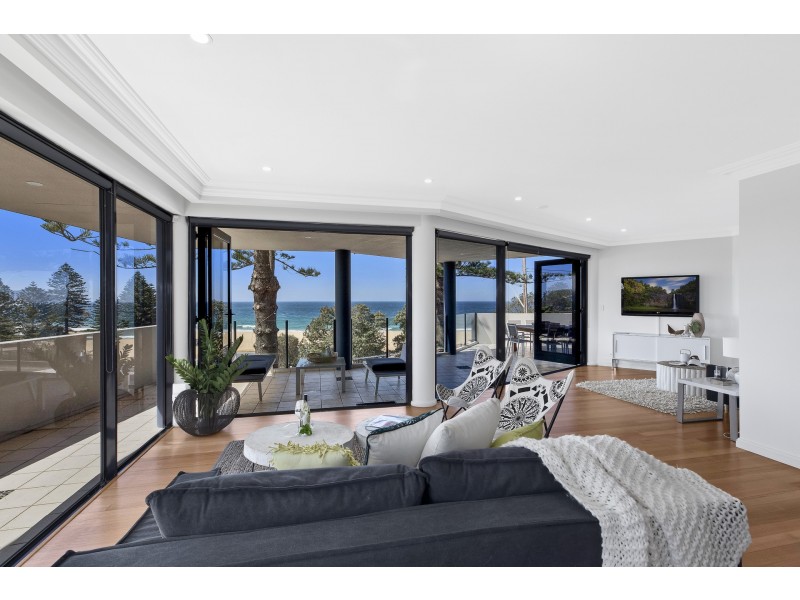 2/1 Ena Street, Terrigal NSW 2260