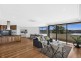 2/1 Ena Street, Terrigal NSW 2260