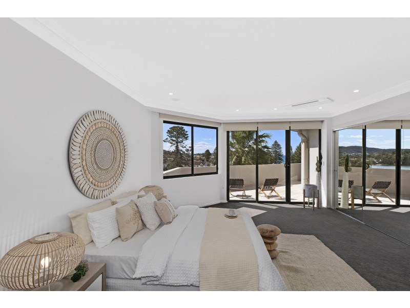 2/1 Ena Street, Terrigal NSW 2260