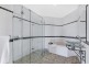 2/1 Ena Street, Terrigal NSW 2260
