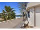 2/1 Ena Street, Terrigal NSW 2260