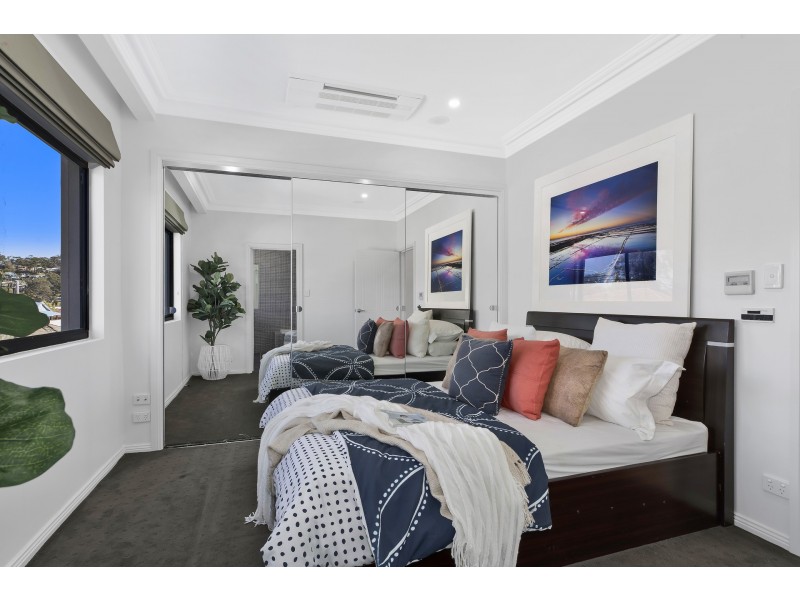 2/1 Ena Street, Terrigal NSW 2260