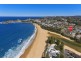 2/1 Ena Street, Terrigal NSW 2260