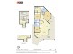 2/1 Ena Street, Terrigal NSW 2260 Floorplan