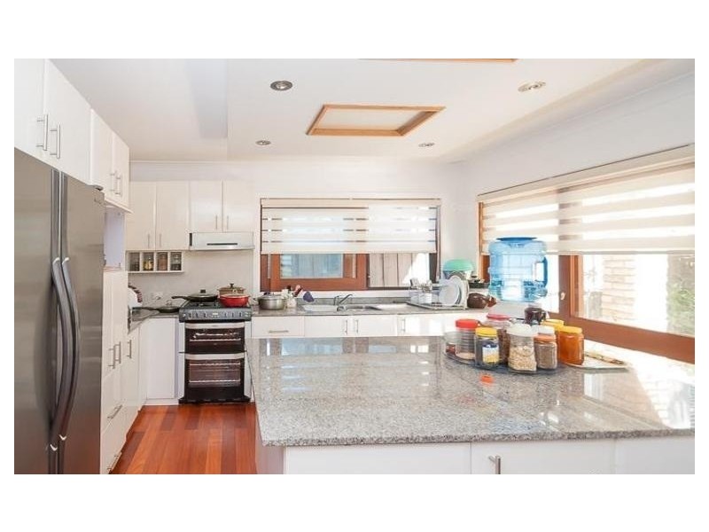 19 Henrys Road, Forresters Beach NSW 2260