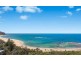 19 Henrys Road, Forresters Beach NSW 2260