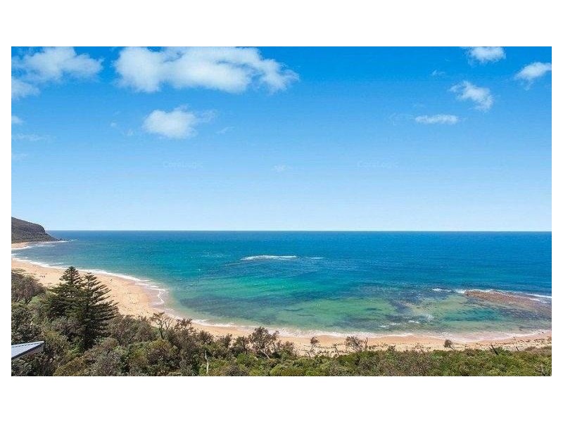 19 Henrys Road, Forresters Beach NSW 2260