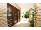 19 Henrys Road, Forresters Beach NSW 2260