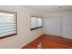 19 Henrys Road, Forresters Beach NSW 2260