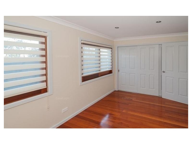 19 Henrys Road, Forresters Beach NSW 2260