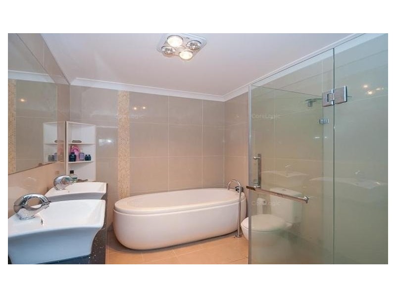 19 Henrys Road, Forresters Beach NSW 2260