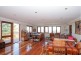 19 Henrys Road, Forresters Beach NSW 2260