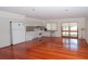 19 Henrys Road, Forresters Beach NSW 2260