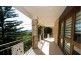 19 Henrys Road, Forresters Beach NSW 2260