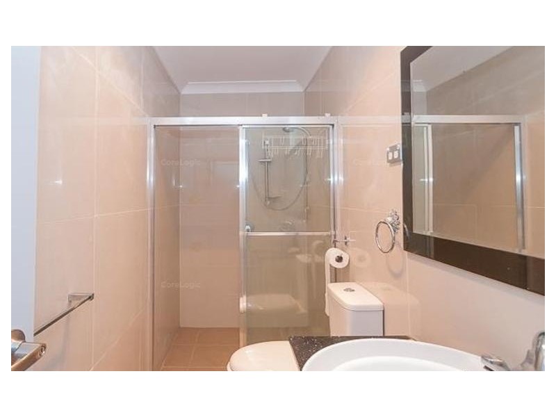 19 Henrys Road, Forresters Beach NSW 2260