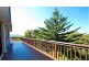 19 Henrys Road, Forresters Beach NSW 2260