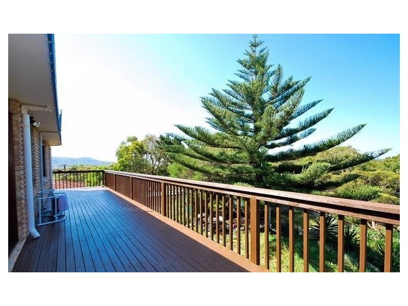 19 Henrys Road, Forresters Beach NSW 2260