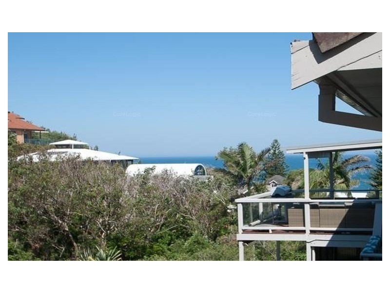 19 Henrys Road, Forresters Beach NSW 2260