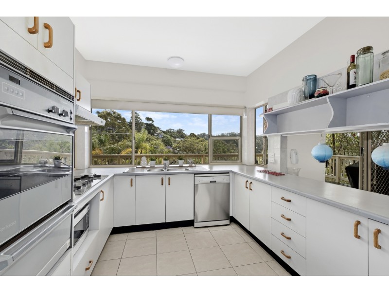 1/50 Riviera Avenue, Terrigal NSW 2260