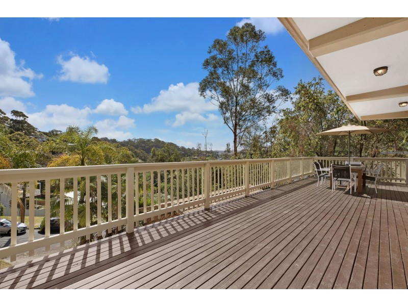 1/50 Riviera Avenue, Terrigal NSW 2260