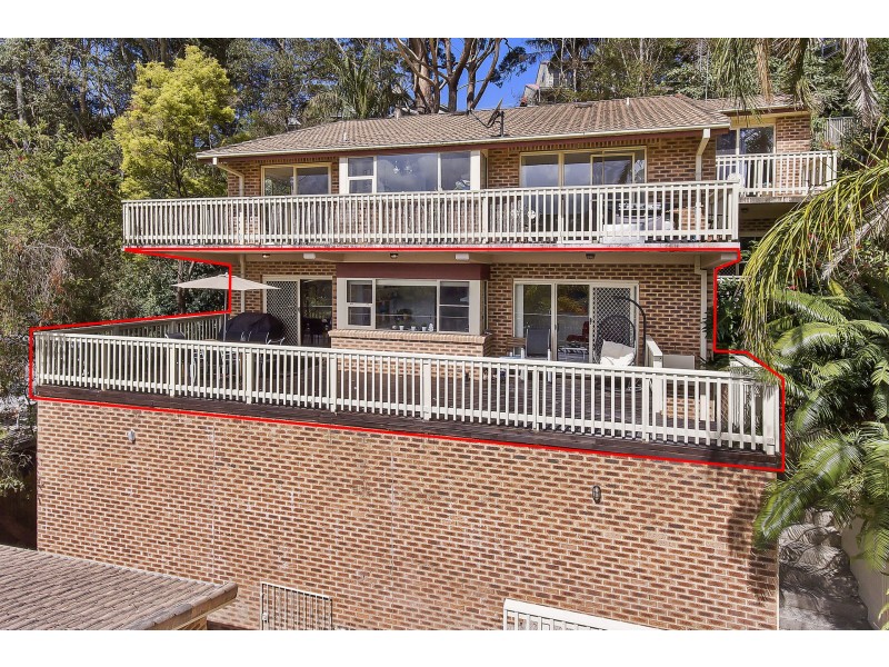 1/50 Riviera Avenue, Terrigal NSW 2260